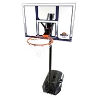 Shatter Proof - Basketball Goal
