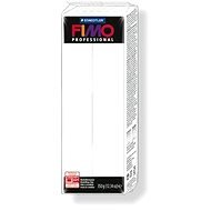 FIMO Professional 8001 - biela - Modelovacia hmota