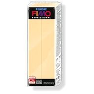 FIMO Professional 8001 - champagne - Modelling Clay