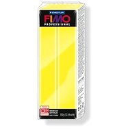FIMO Professional 8001 - lemon - Modelling Clay