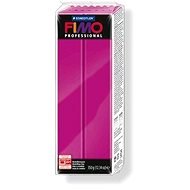 FIMO Professional 8001 - magenta - Modelling Clay
