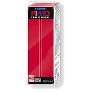 FIMO Professional 8001 - crimson - Modelling Clay