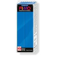 FIMO Professional 8001 - blue - Modelling Clay