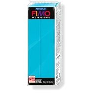 FIMO Professional 8001 - turquoise - Modelling Clay