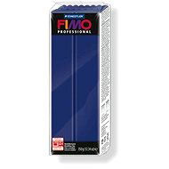 FIMO Professional 8001 - Navy blue - Modelling Clay