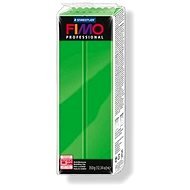 FIMO Professional 8001 - Green - Modelling Clay