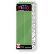 FIMO Professional 8001 - listová zelená - Modelovacia hmota
