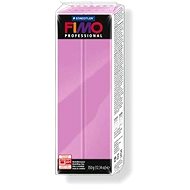 FIMO Professional 8001 - lavender - Modelling Clay