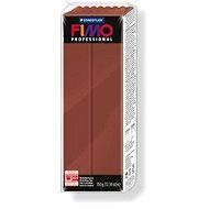 FIMO Professional 8001 - chocolate - Modelling Clay