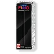 FIMO Professional 8001 - schwarz - Knete