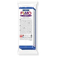 FIMO Soft 8020 - blue - Modelling Clay