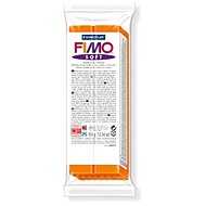 FIMO Soft 8020 - orange - Modelling Clay
