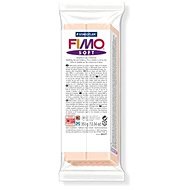 FIMO Soft 8020 - testszínű - Gyurma