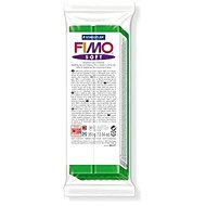 FIMO Soft 8020 – zelená - Modelovacia hmota