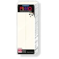 FIMO Professional 8028 - Porzellan - Knete