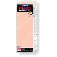 FIMO Professional 8028 - light pink - Modelling Clay