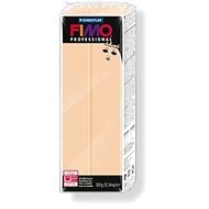 FIMO Professional 8028 - sand - Modelling Clay