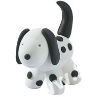 FIMO Kids 8034 - Form & Play Pets - Craft for Kids