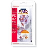 FIMO 8712 - Beaded roller Triple Pearl &amp; Ball - Creative Kit