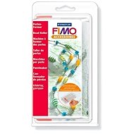 FIMO 8712 - Beaded roller Coil &amp; Olive - Creative Kit