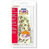 FIMO 8712 - Bicone Bead Bead Roller - Creative Kit
