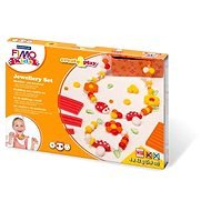 FIMO Kids 8033 - Create & Play Flowers - Craft for Kids