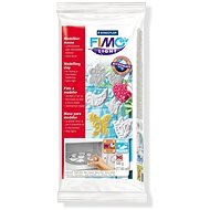 FIMO Basic Air 8132 - 500g white - Modelling Clay