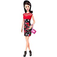 Barbie - Model Raquella - Doll