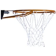 Perovací obroučka  - Basketbalová obroučka