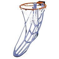 Balls Kugelrückführungen - Basketball-Set