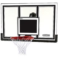 Basketball board Competition - Basketball Set