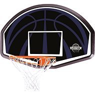 Basketball board - Basketball-Set