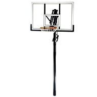 Trash to country-board 50 &quot; - Basketball Set