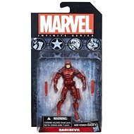Avengers - Daredevil Action-Figur - Figur