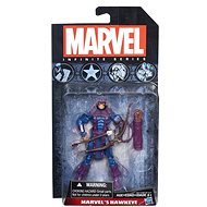 Avengers - Hawkeye Action Figure - Figure