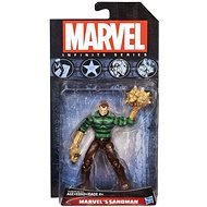 Avengers - Action Figure Classic Sandman - Figure