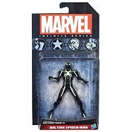 Avengers - Spiderman Action-Figur - Figur