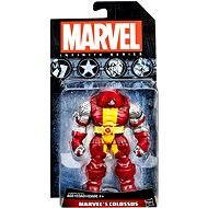 Marvel Avengers Infinite Series - Actionfigur Marvel's Colossus - Figur
