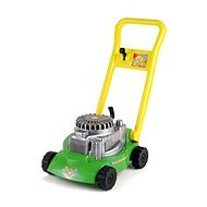 Frabar - Lawn Mower SUPER Z - Children's Lawn Mower