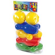Frabar - Bowling Giant 32cm - Bowling Pins