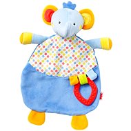 Nuk Pool party - Deck with Elephant babe - Play Pad
