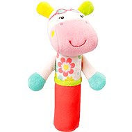 Nuk Pool party - The Hippopotamus - Baby Toy