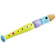 Boikido - My First Flute - Musical Toy