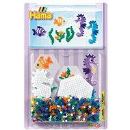 Bead Set - Sea World - Creative Kit