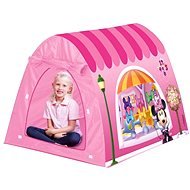 Garden tent Minnie - Tent for Children
