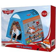 Baby tent Airplanes - Tent for Children