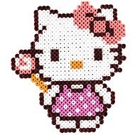 Bead set - Hello Kitty - Creative Kit
