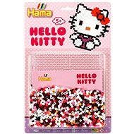 Bead set - Hello Kitty - Kreatívna sada