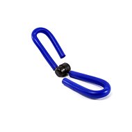 Breast and leg power OLPRAN - Exercise Device