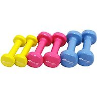 EFFECTS WETTED set OLPRAN - Dumbell Set